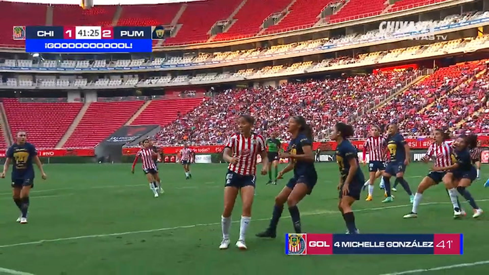 Lizbeth rodriguez sin ropa