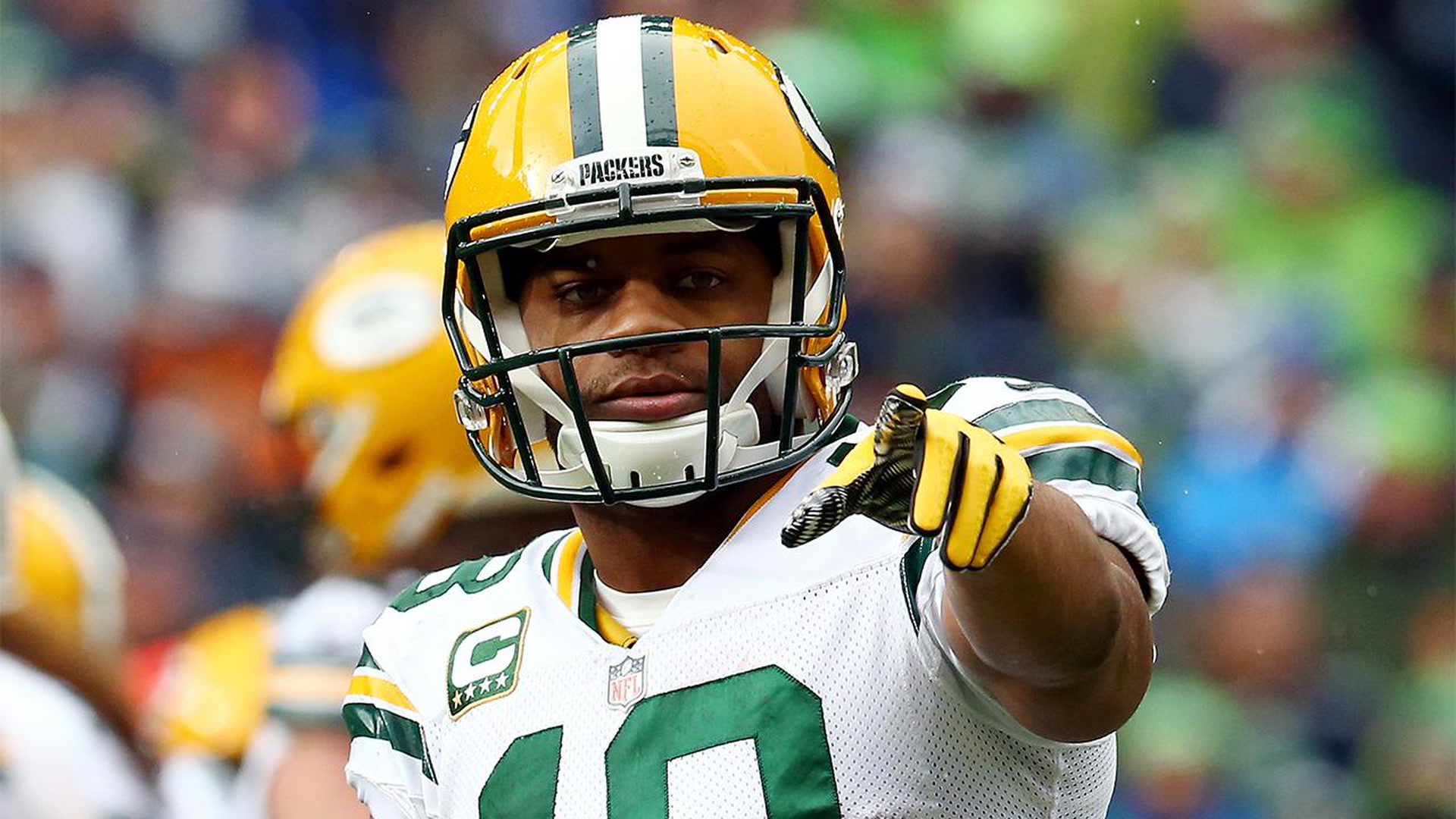 Fantasy Football: How have high-priced free agent additions historically  performed?, image size:1920x1080