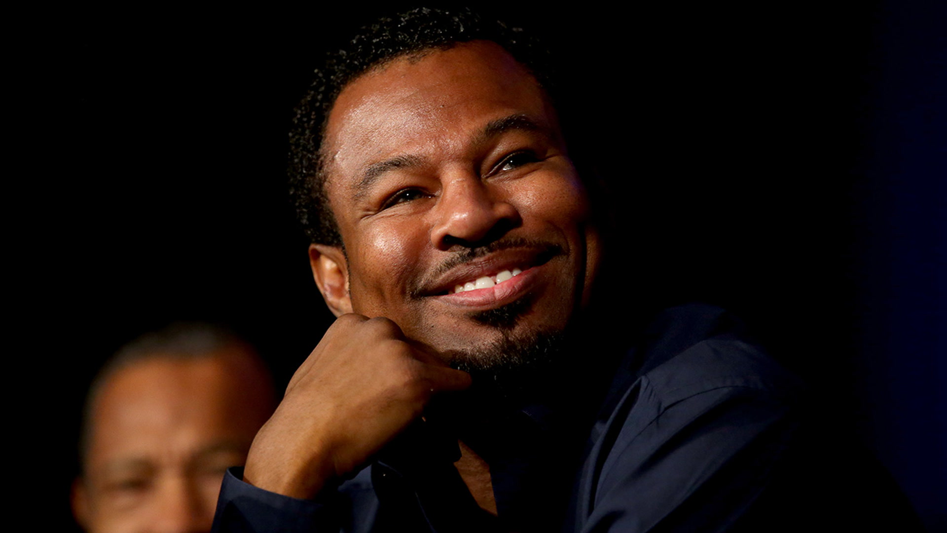 Who Is Sugar Shane Mosley? Middleweight Legend and American Boxing Star sugar shane mosley