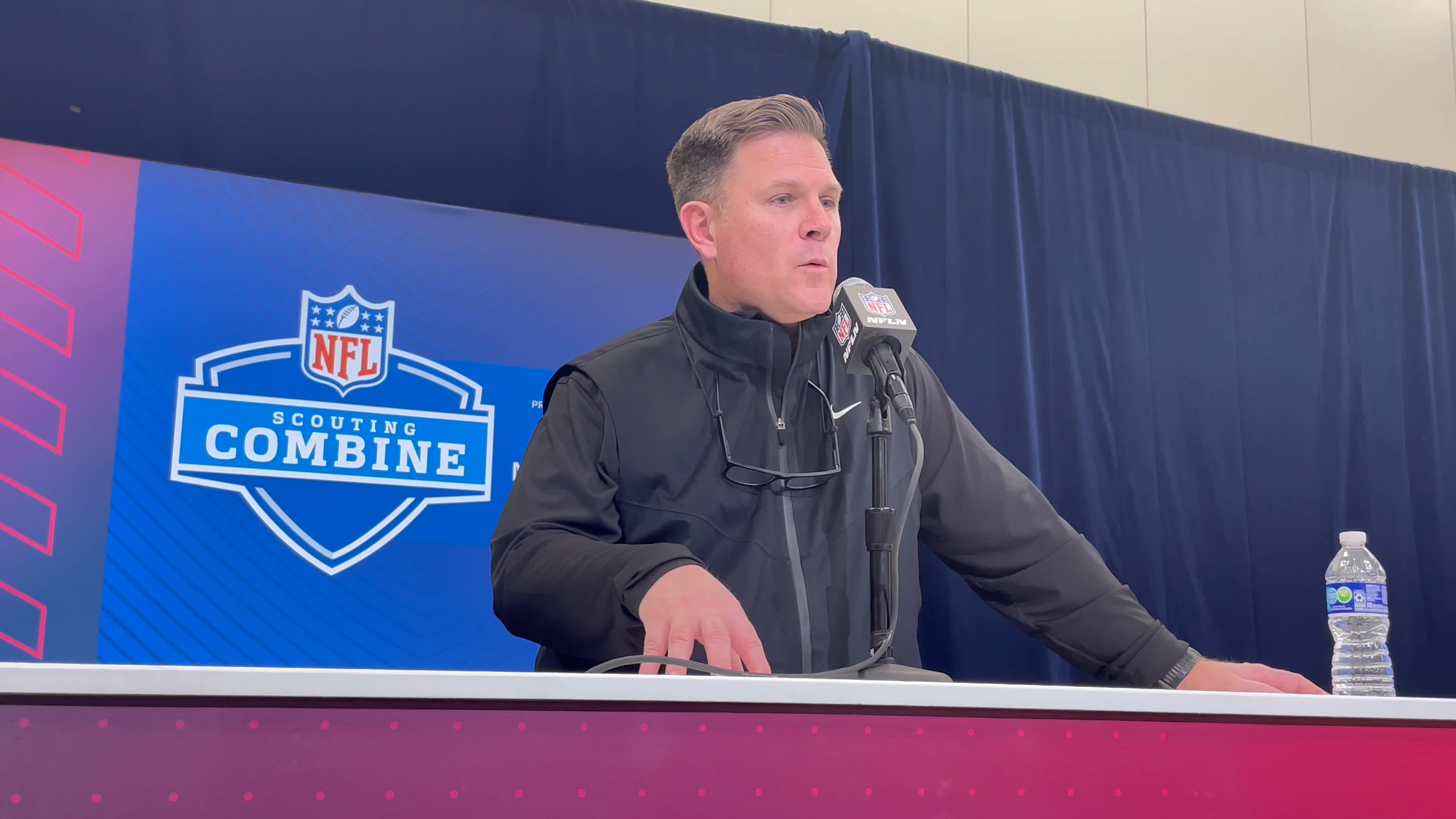 DK Metcalf Would Give Packers a No. 1 Receiver But at What Price?