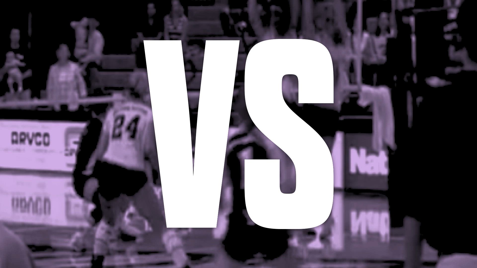 Introducing the SI Women's Games: Tickets On Sale Now