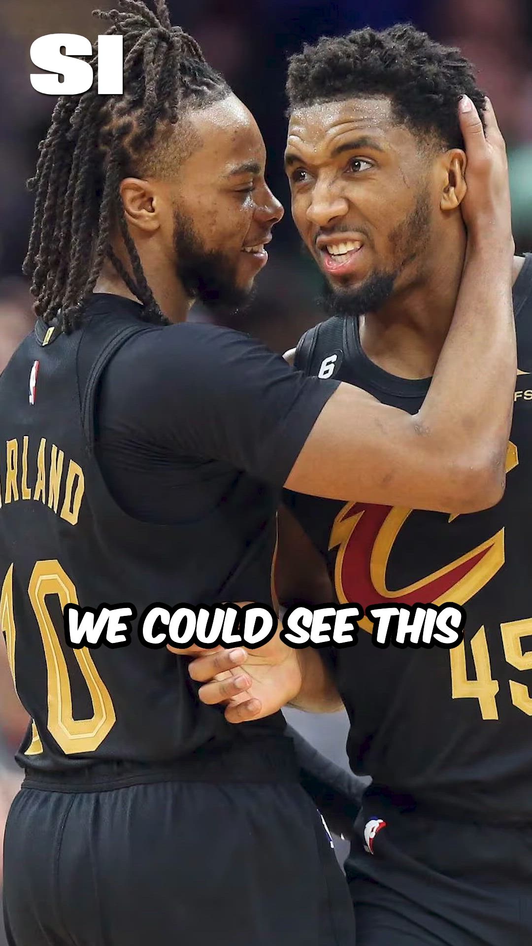 Most Important Cavs Season in 15 YEARS
