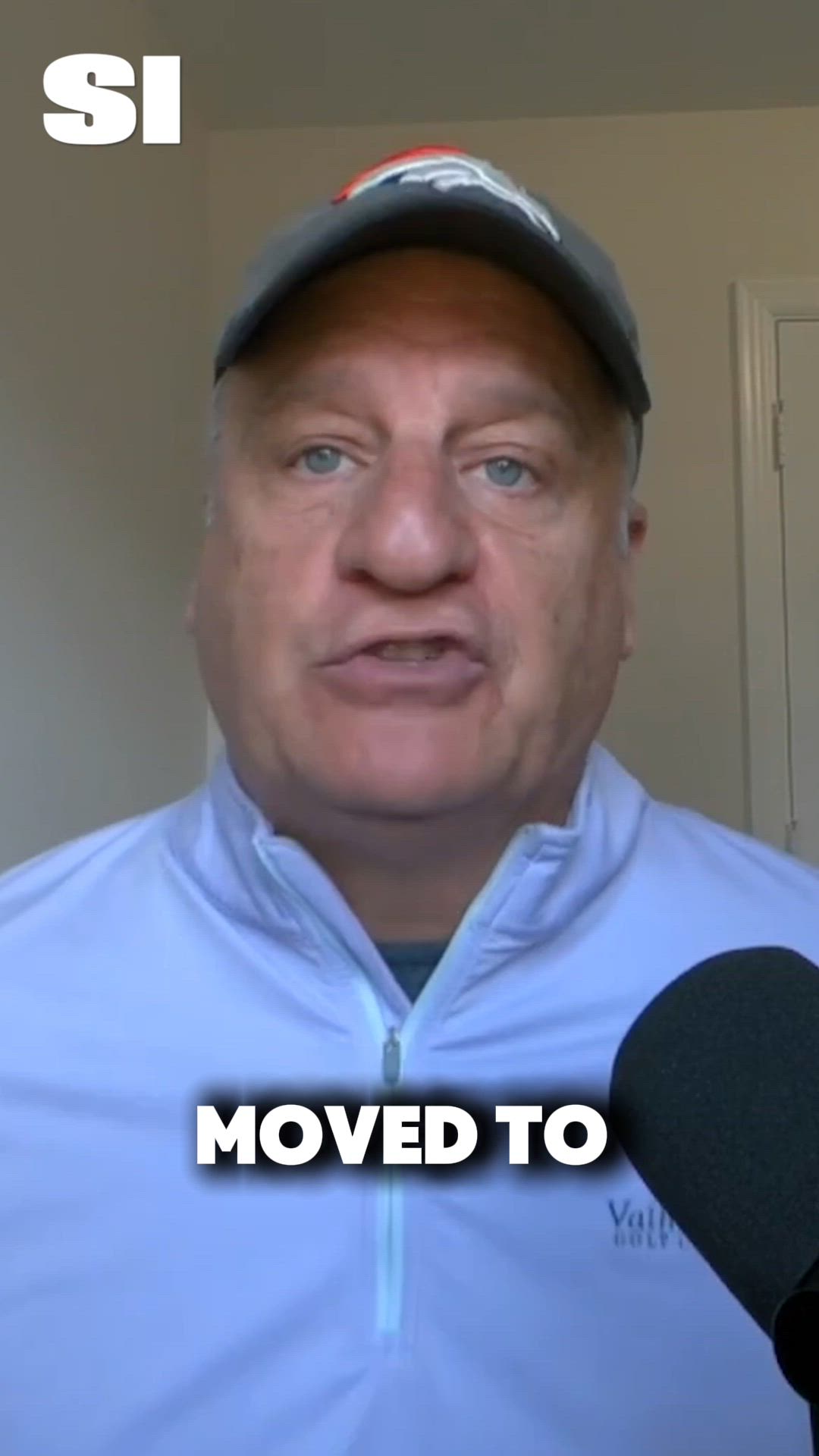 USC-ND Rivalry MUST SURVIVE!! 🏈 