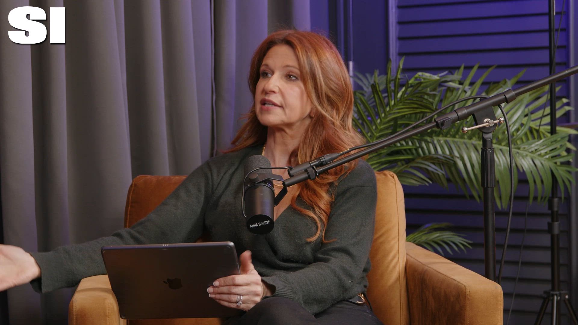 The Jazz Need To Deal Lauri Markkanen This Season 