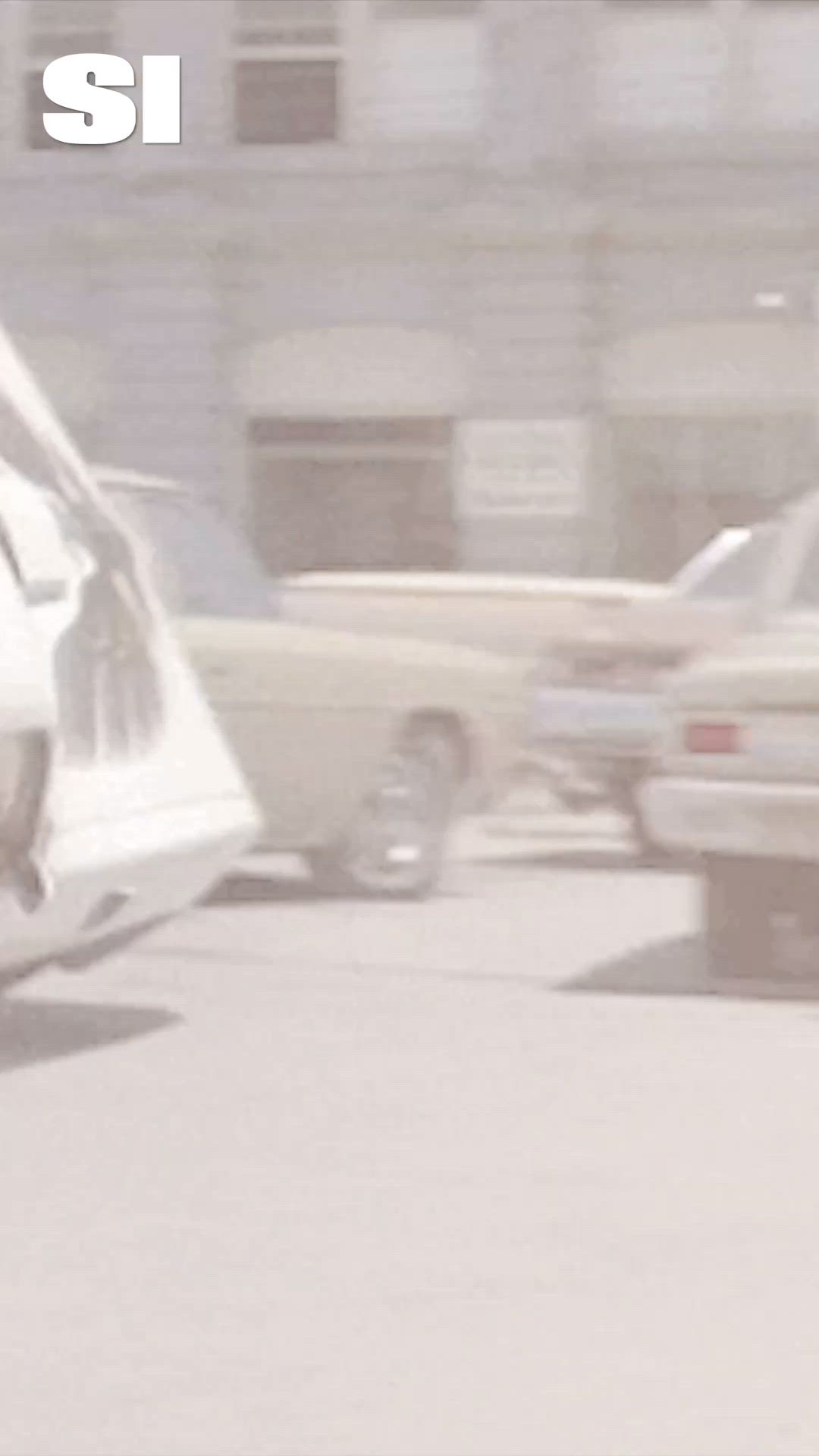 These Dodgers World Series prices are ABSURD! 😱 