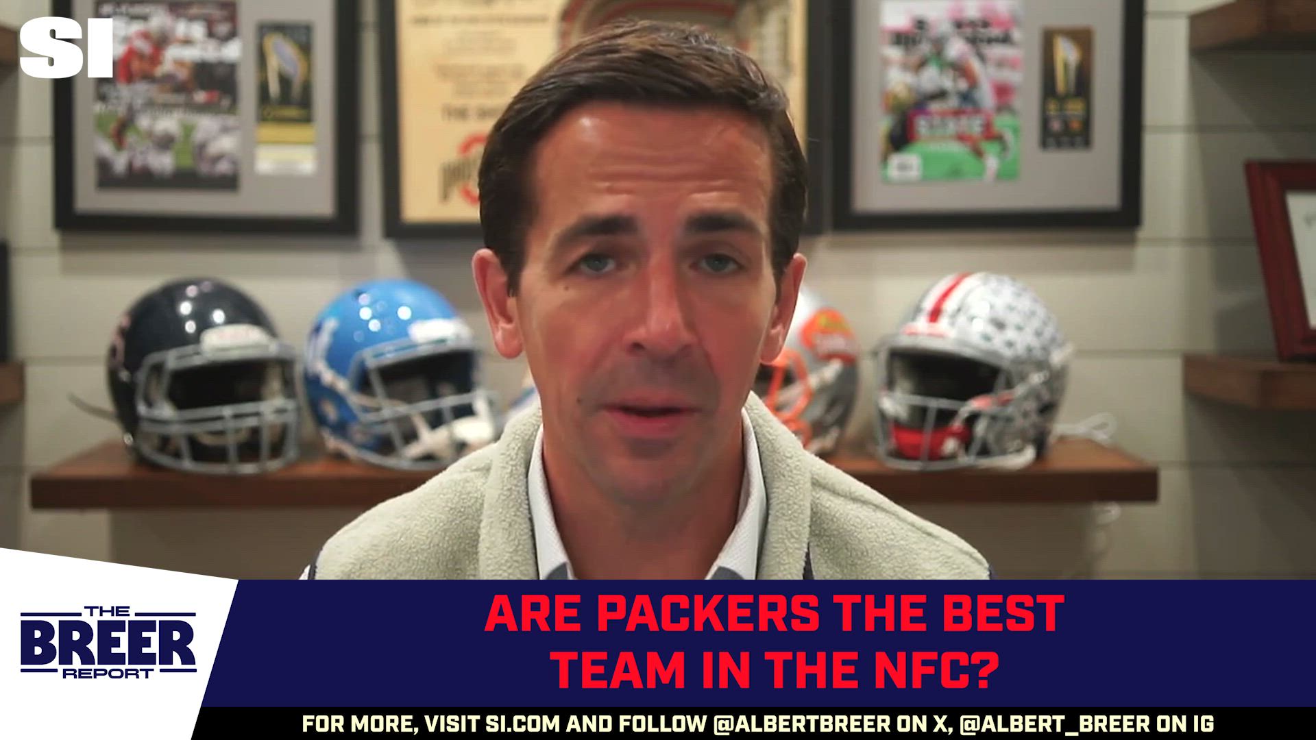 Bengals Trading For Flacco Was The PERFECT Move