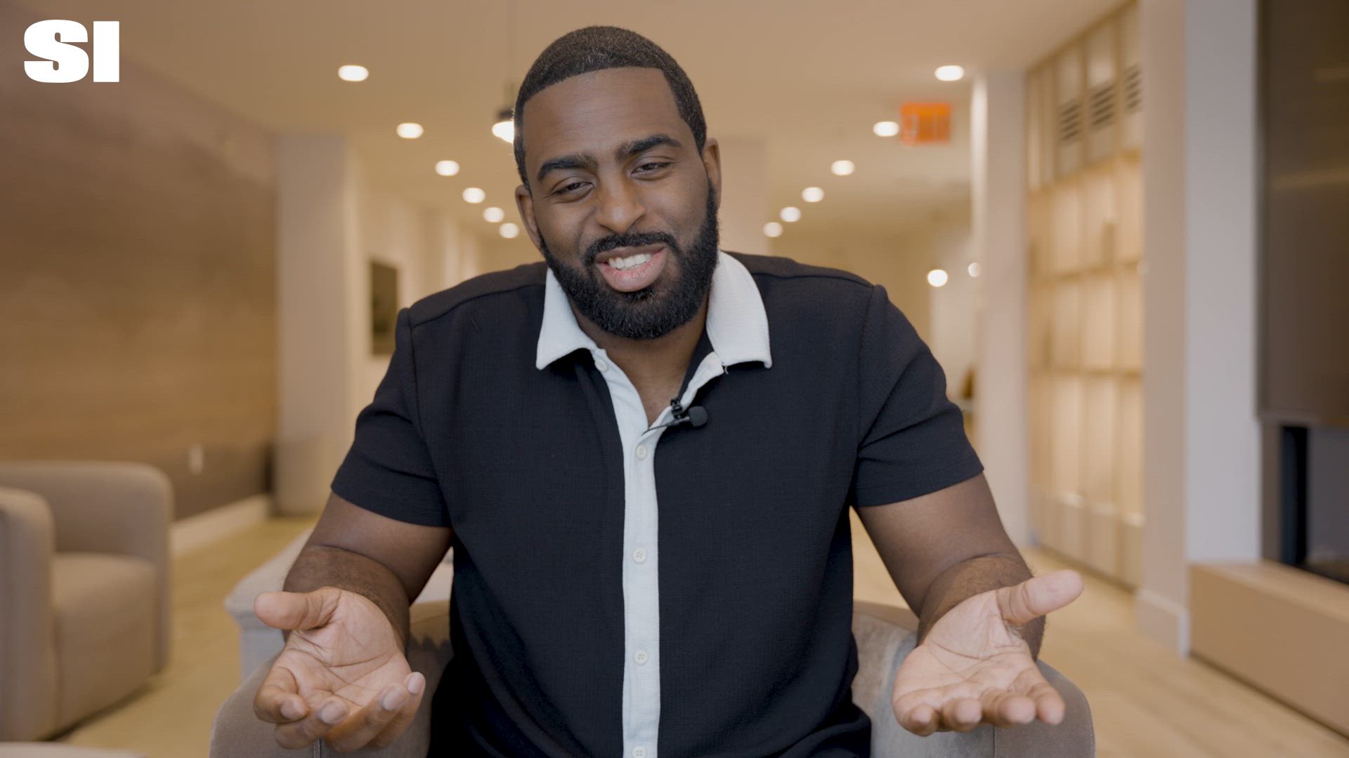 Alex Rodriguez Opens Up About PEDs, Ohtani vs. Bonds & Why This Was the Greatest World Series Ever