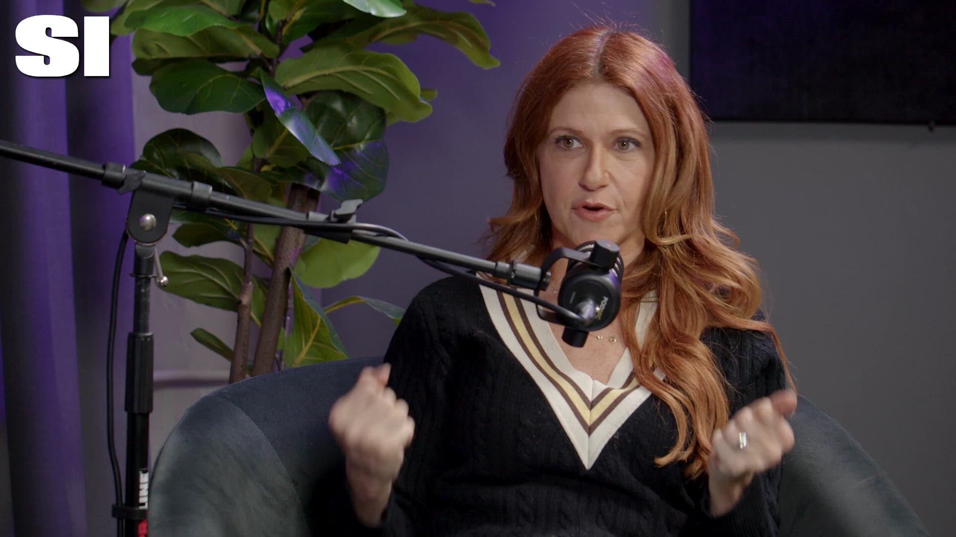 Everything That Led To Nico Harrison's FIRING