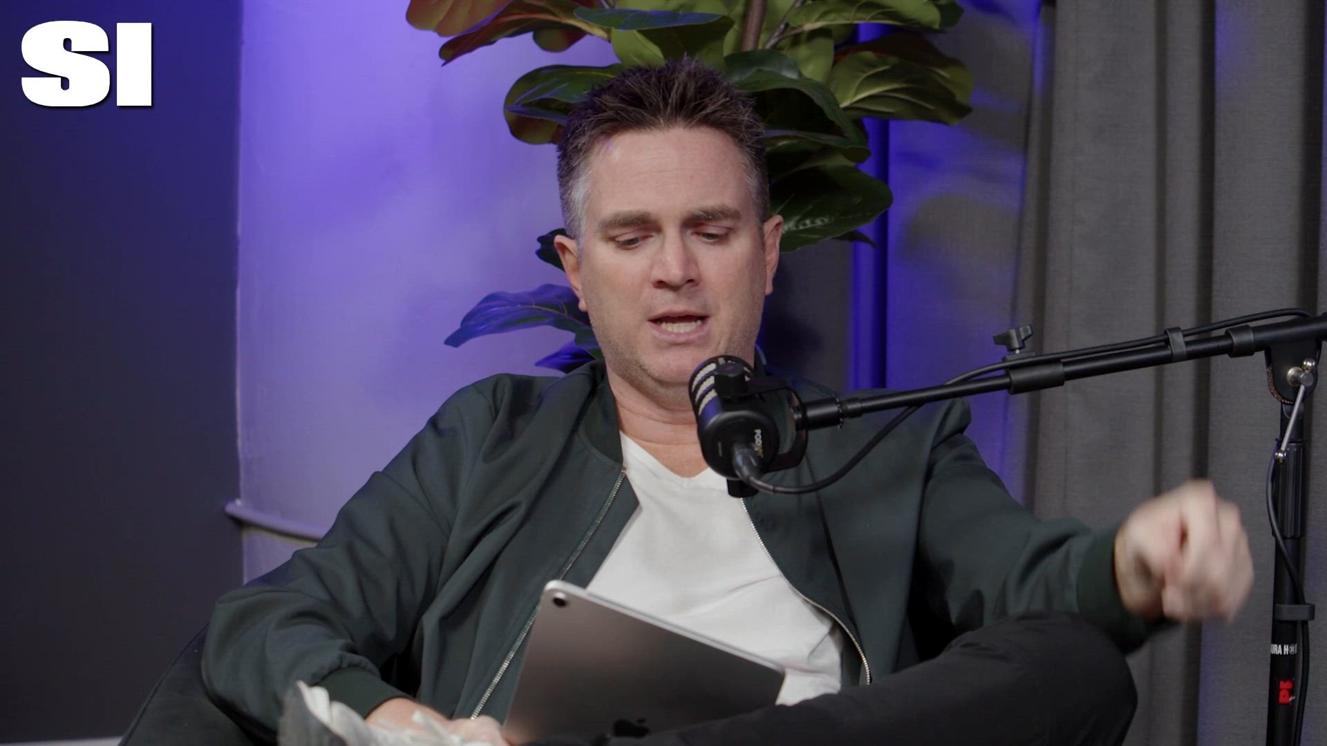 The Detroit Pistons Can Win the Eastern Conference 