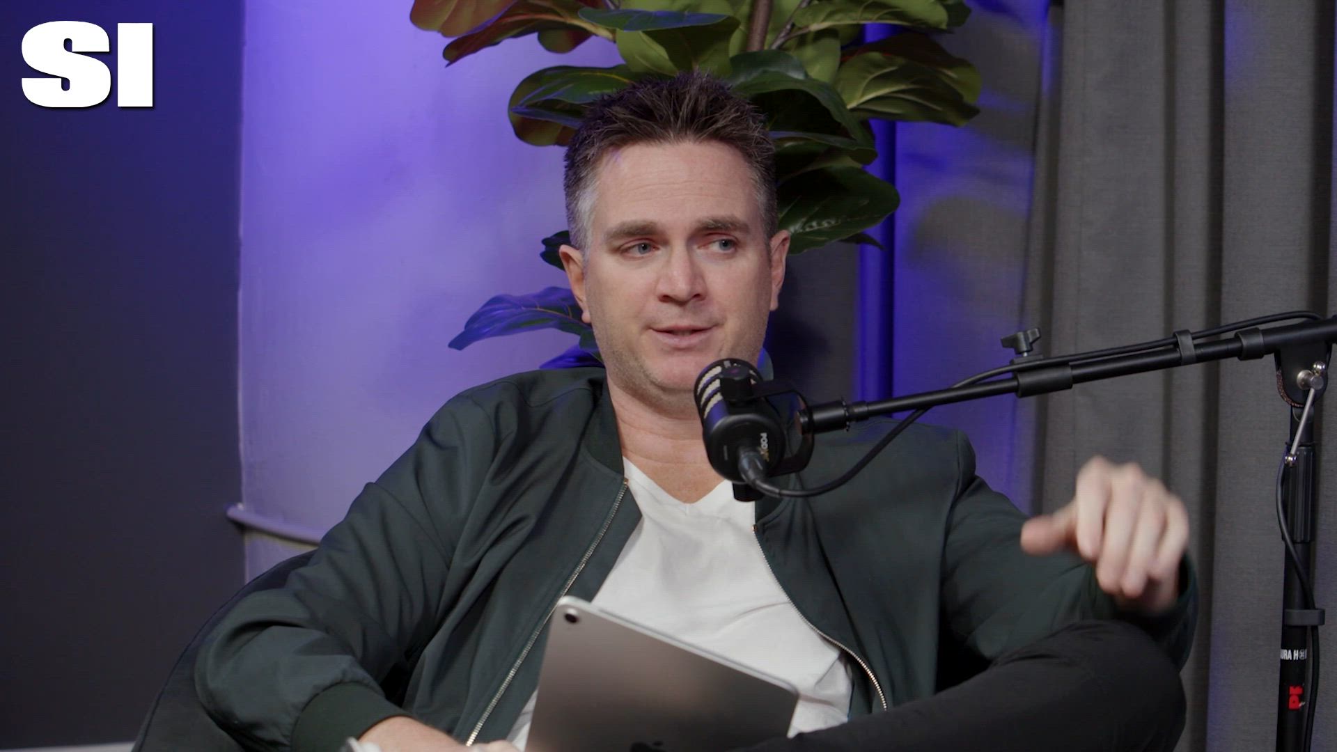 The Clippers Are Old, Slow, & Playing Zero Defense