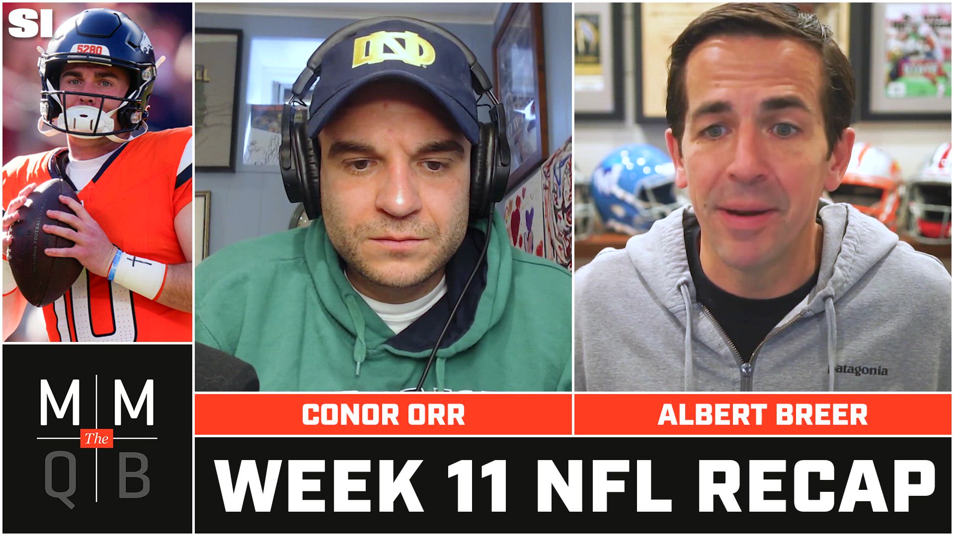 Mike McDaniel Can Actually Save His Job 