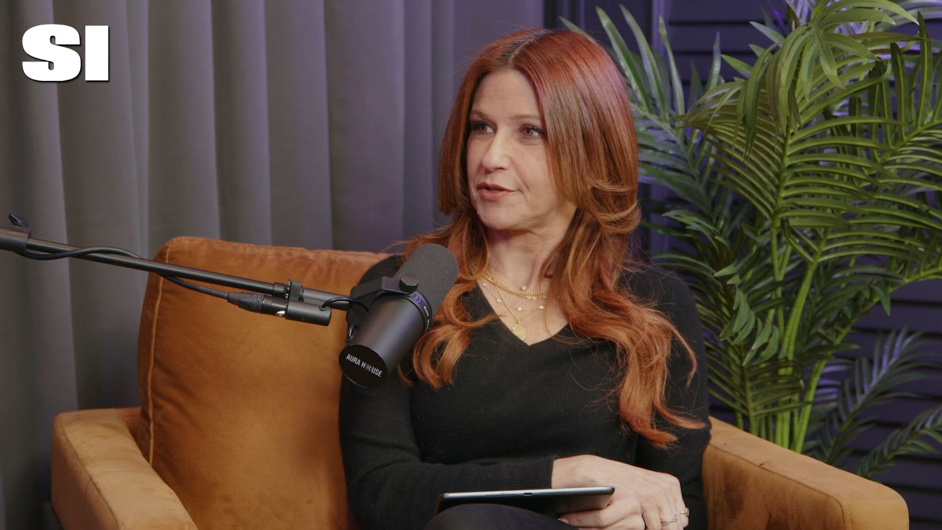 The Pelicans Next Move Is Trading Zion Williamson