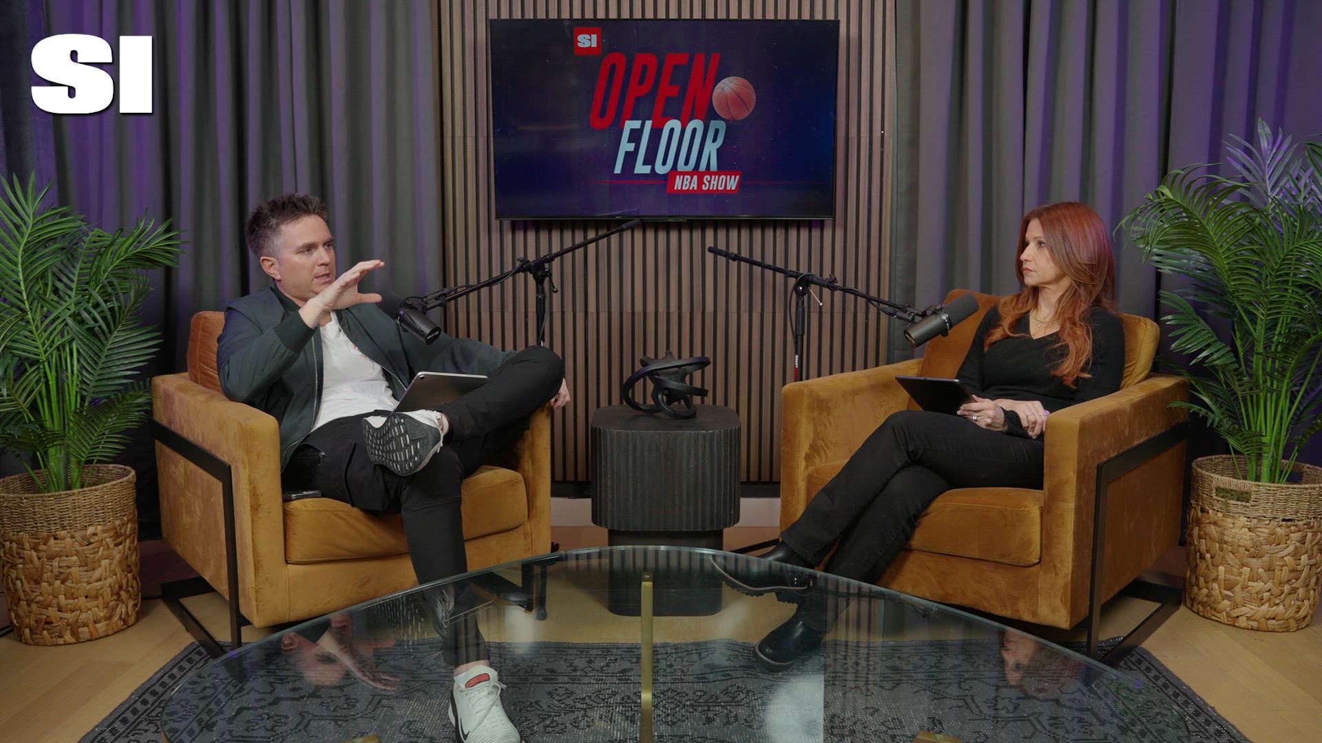 The Post-Kawhi Raptors Are Finally Winning