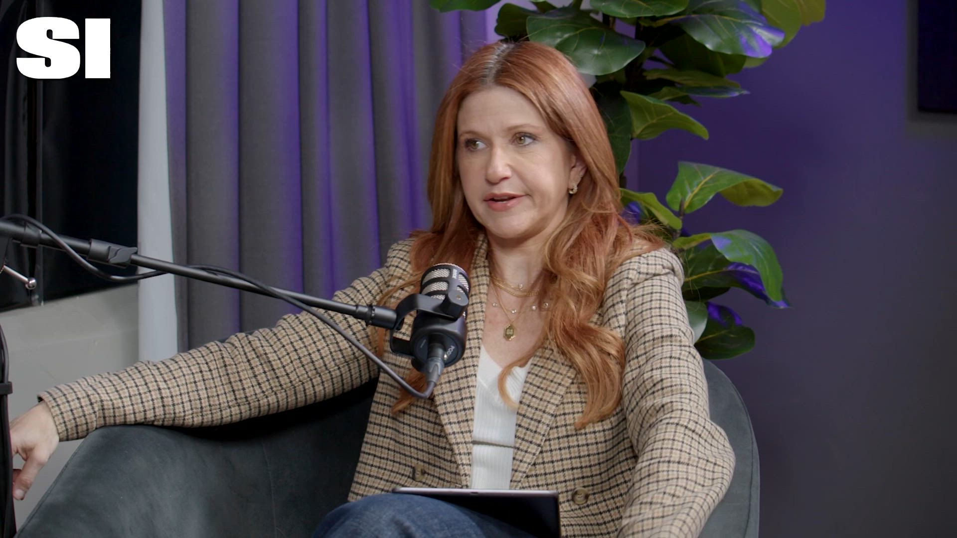 Our NBA Most Improved Player at the Quarter Mark