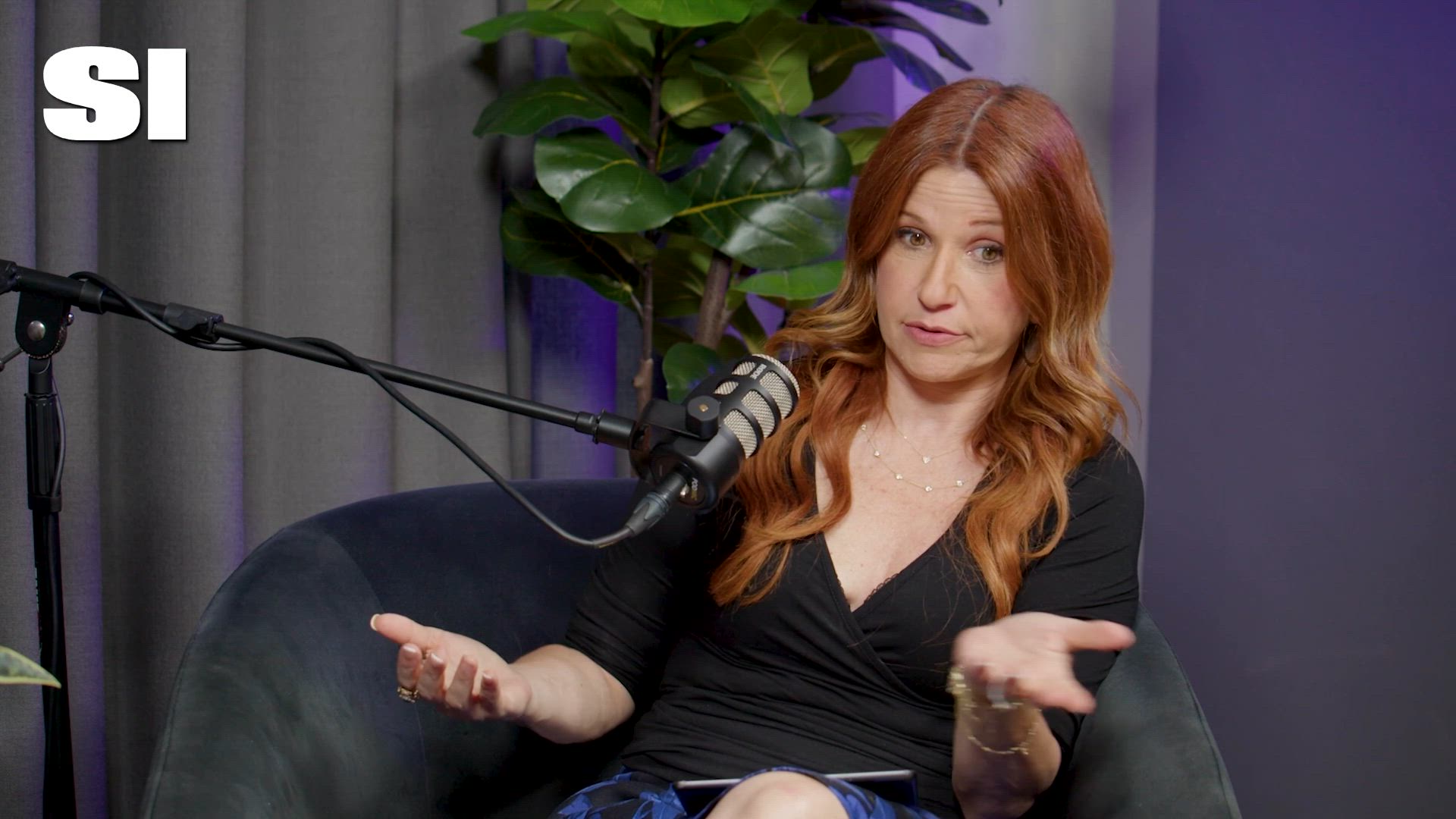 Firing Ty Lue Won't Fix The Clippers Problems