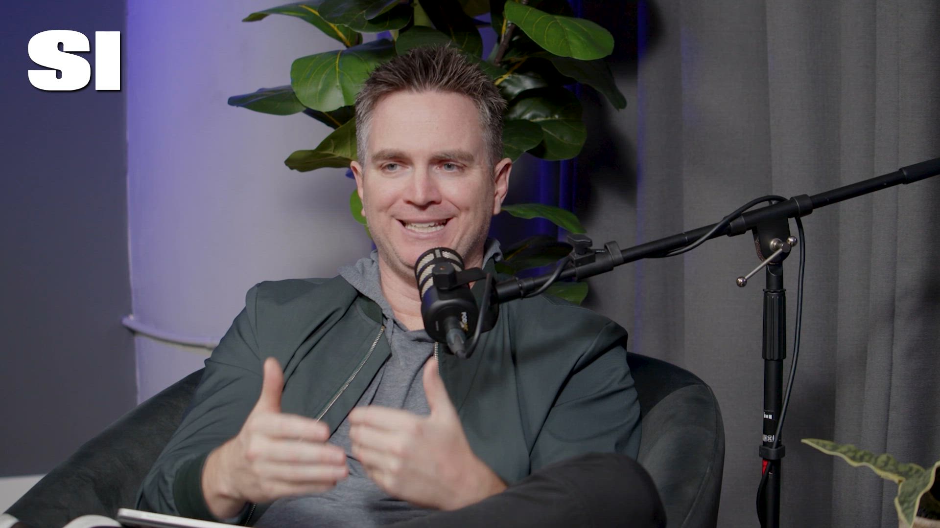 The Hawks Shouldn't Rush Into A Trae Young Trade 