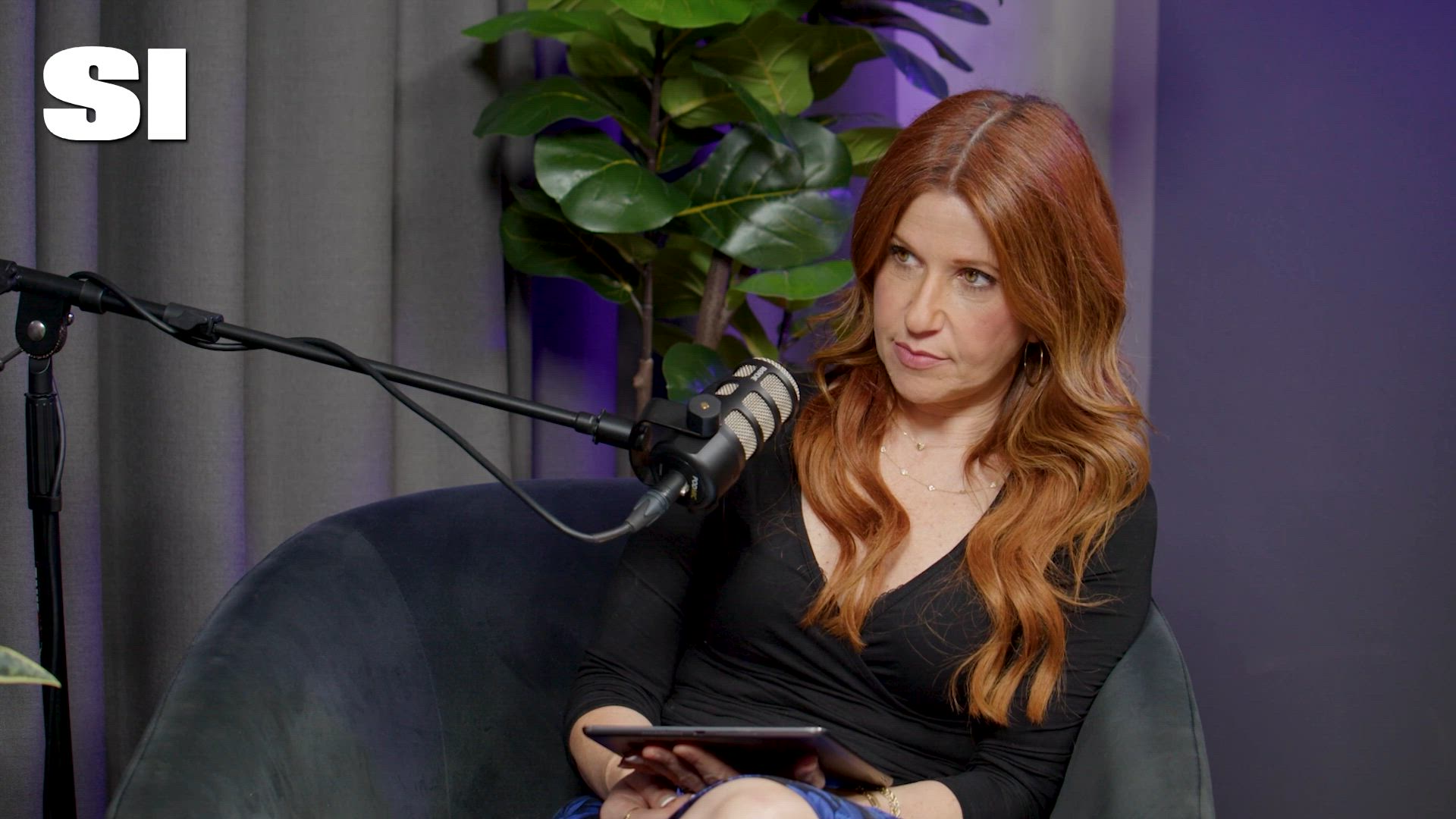 The Cavaliers Have Been Disappointing So Far