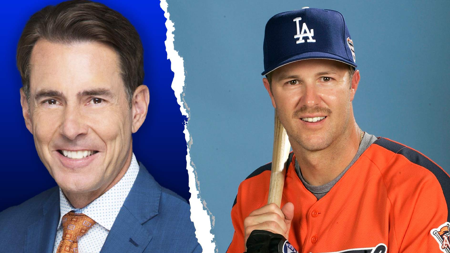 Analyzing the Best Contemporary Era Hall of Fame Candidates: Jeff Kent