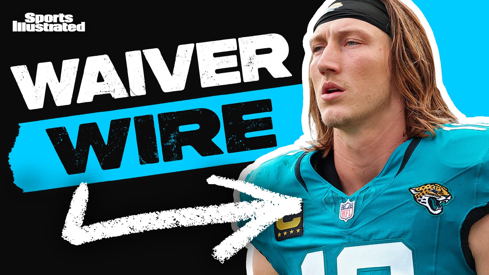 Week 15 Fantasy Waiver Wire