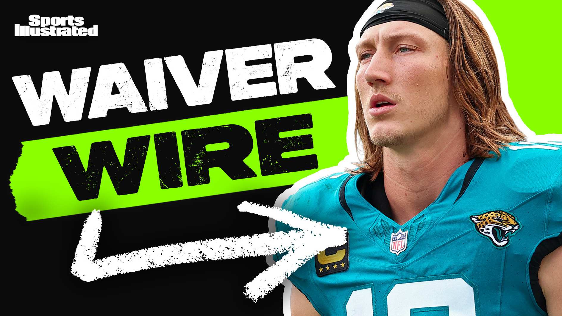 Week 16 Waiver Wire: Best Fantasy Football Pickups for the Playoffs