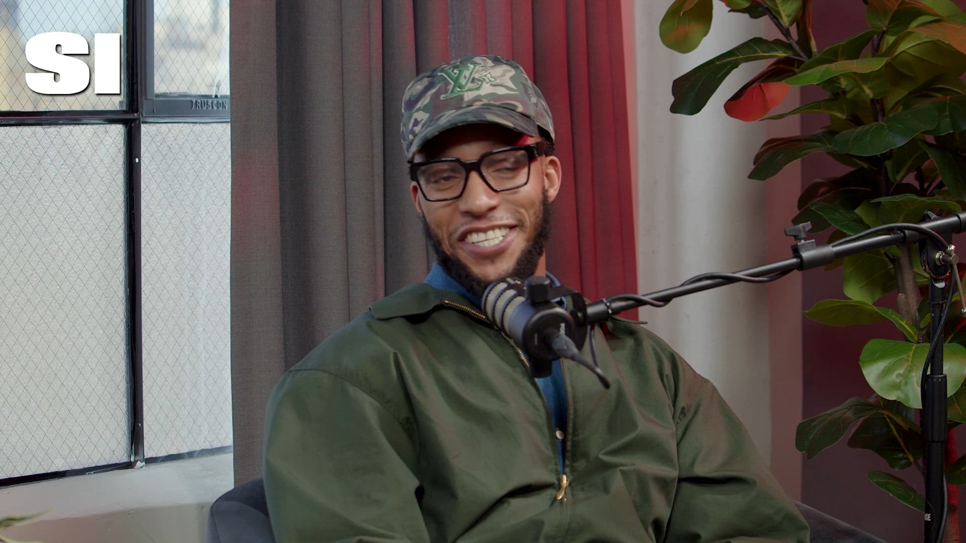 When Will the Clippers Start the Tear Down? 