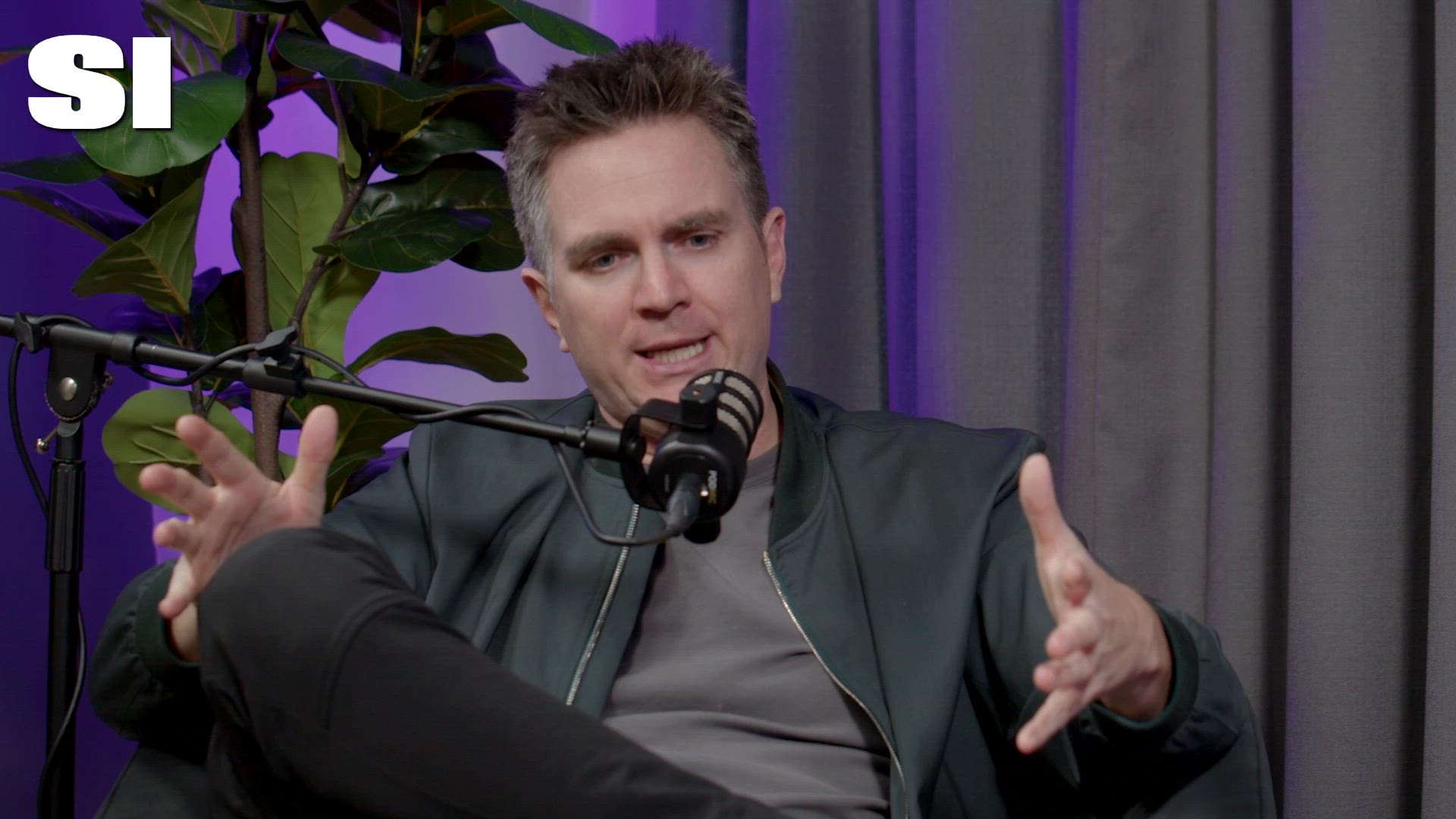 Are the Clippers Turning it Around? 