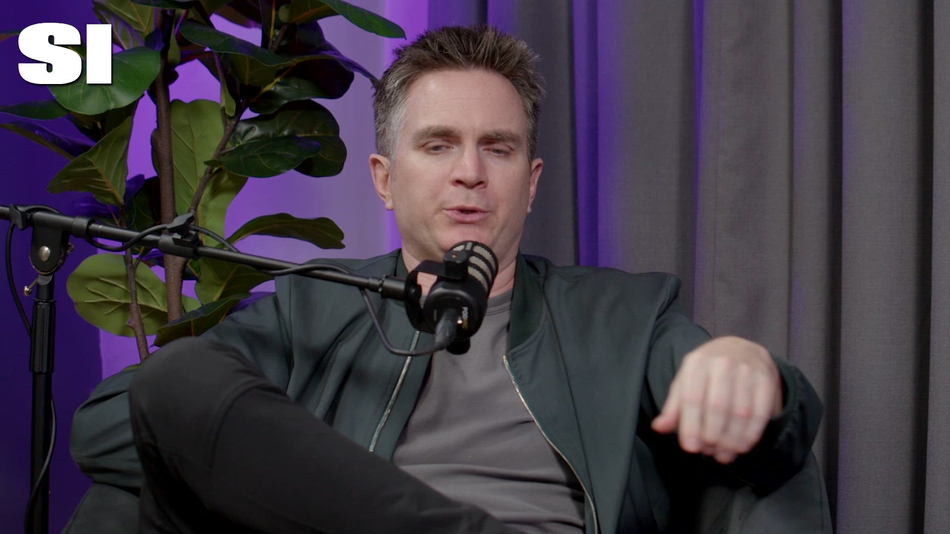 A Trae Young Trade Is Imminent