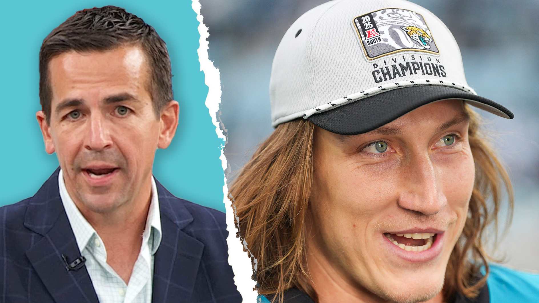 Jaguars Head Into the Playoffs Ready to Continue Silencing the Doubters