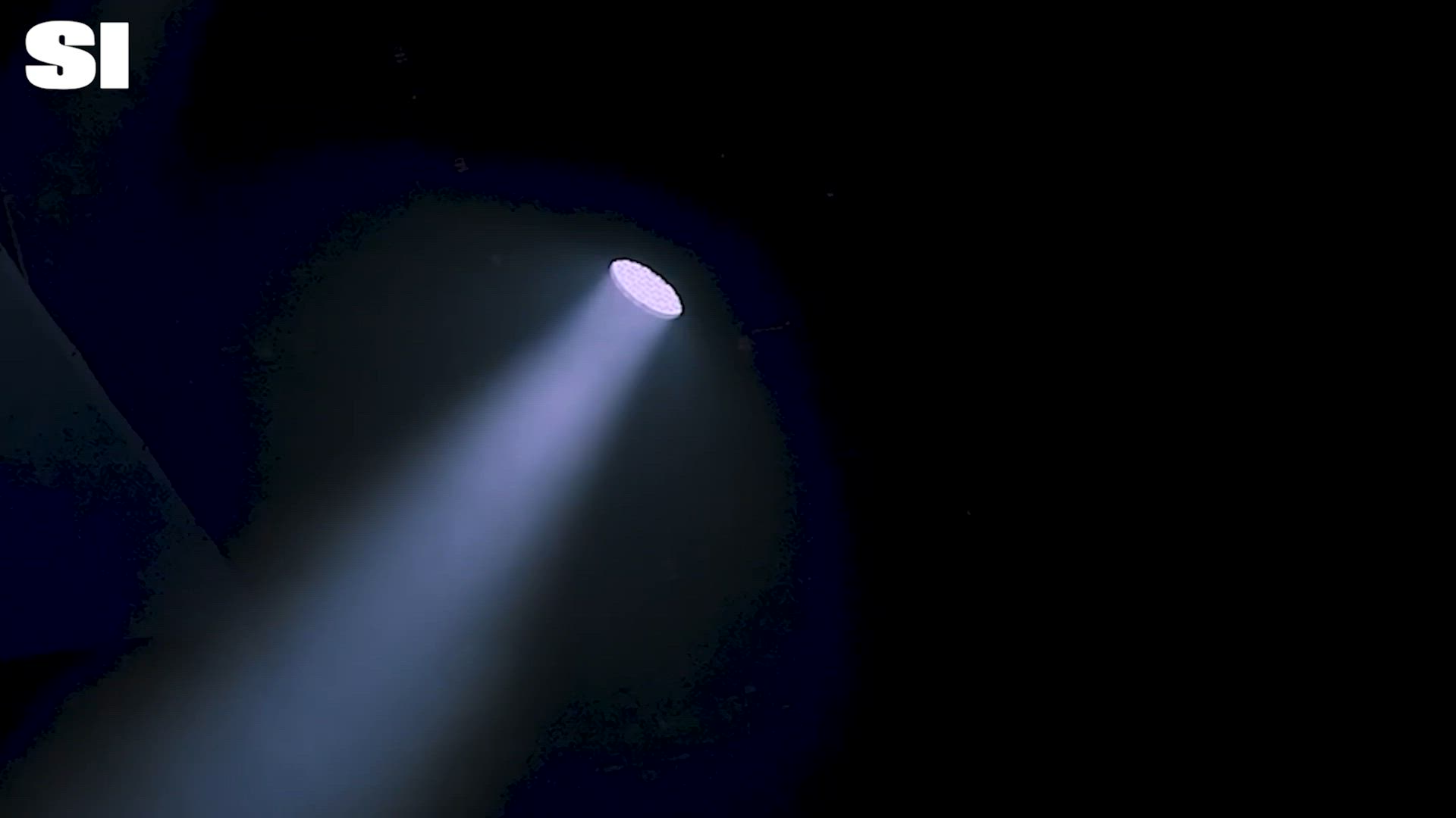 SI Sportsperson of the Year Awards 2025 | Full Show (Shai Gilgeous-Alexander)