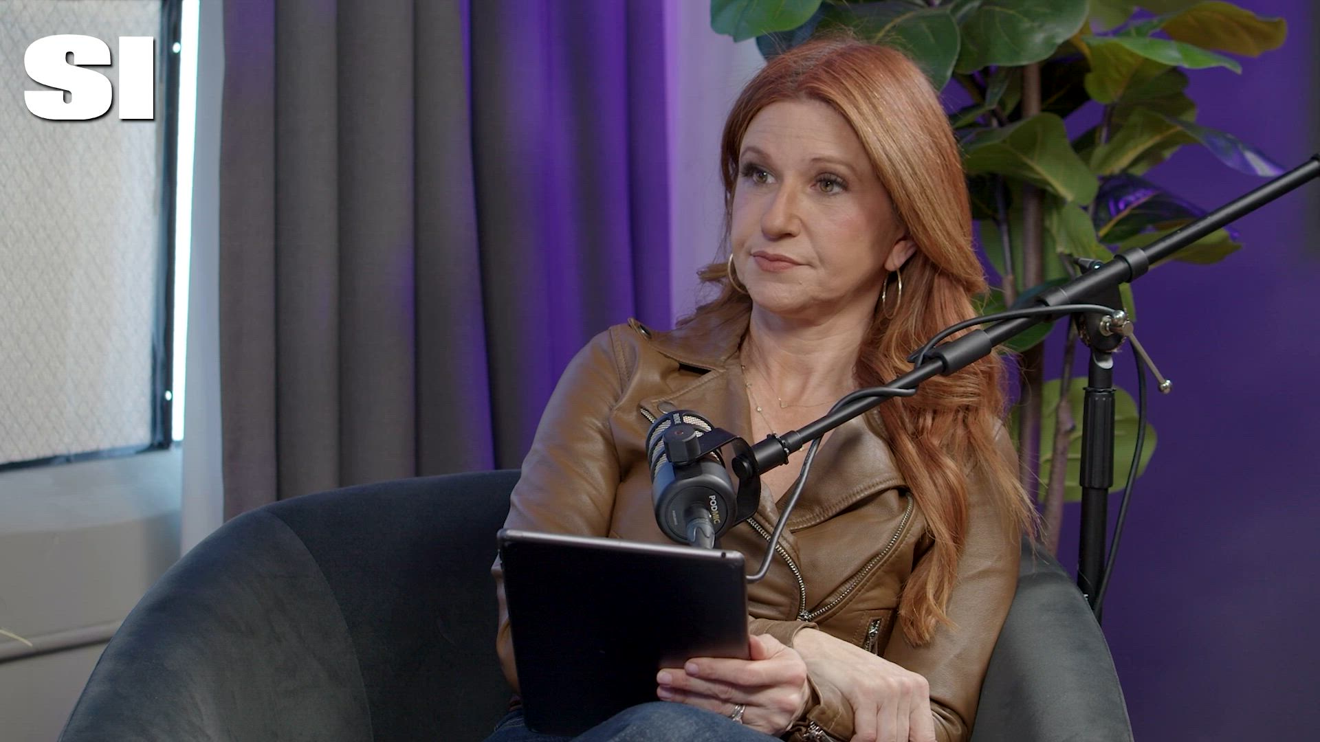 The Rockets Really Miss Alperen Şengün