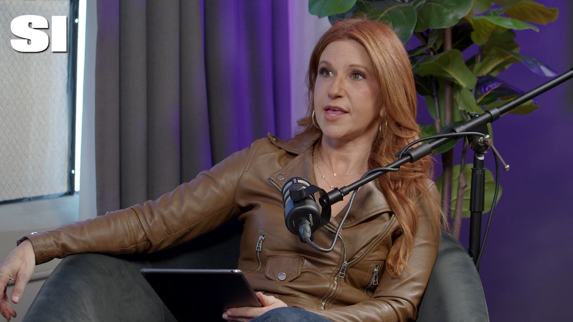 The Ja Morant Trade Market Is Slim Pickings