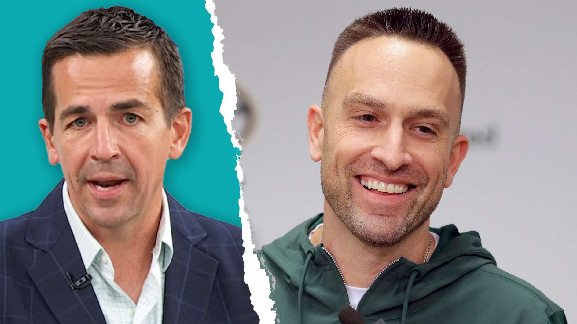 Dolphins Hire Jeff Hafley as Head Coach: What It Means for Miami