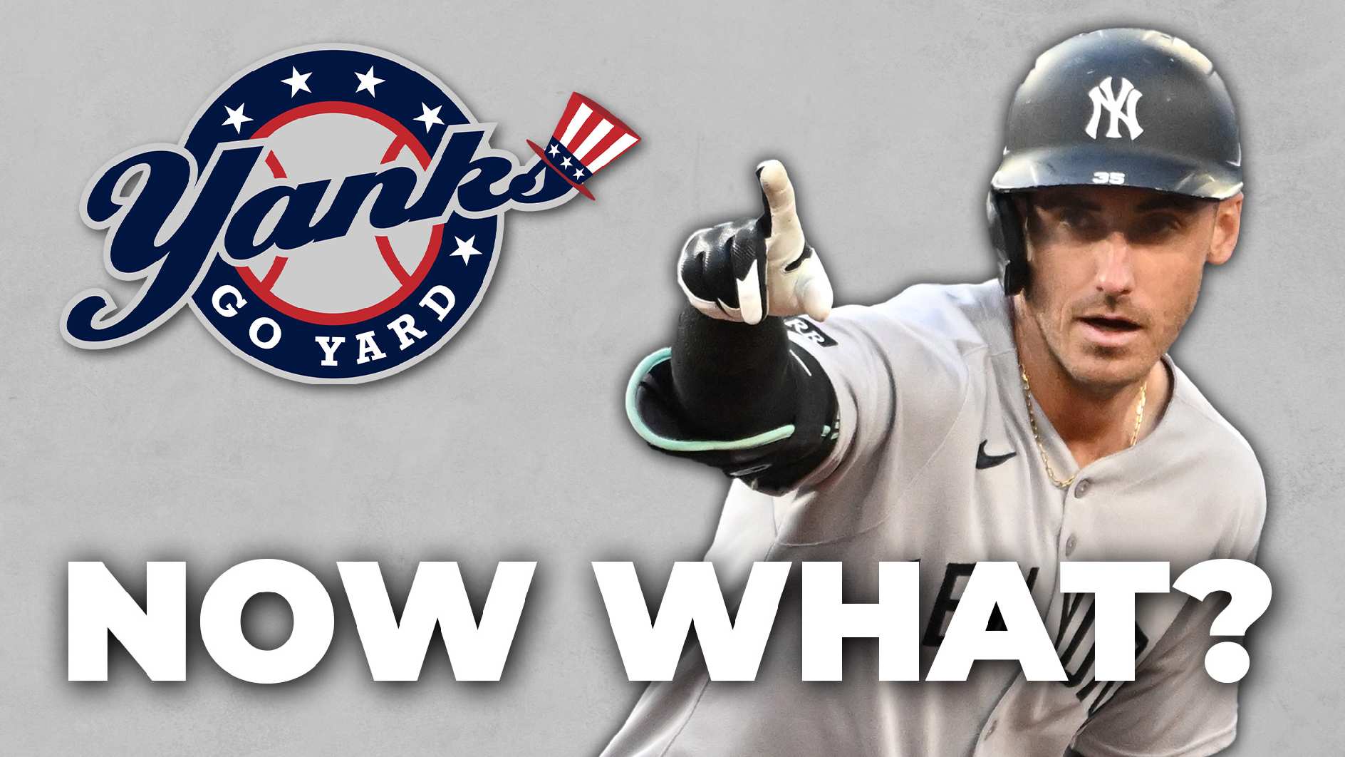 Yankees Finally End Endless Cody Bellinger Stalemate. What’s Next?