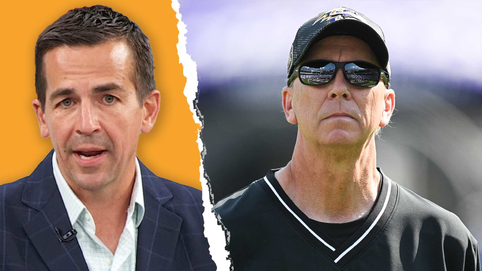 Browns Hire Todd Monken as Head Coach, Beating Out Jim Schwartz