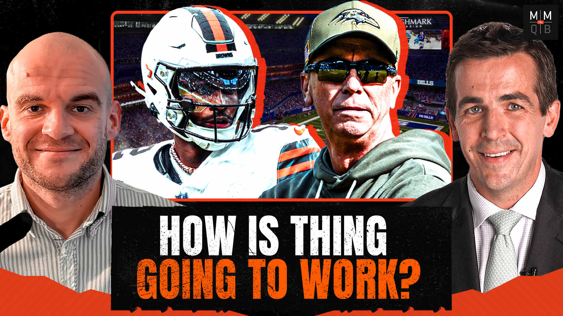 Todd Monken Can Do One Thing Better Than Younger Coaches