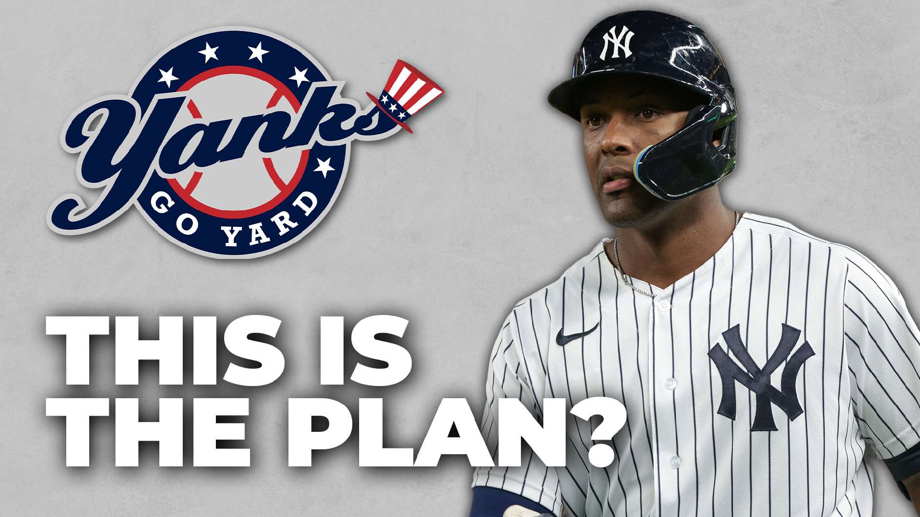 Oddball Reunion Won't Be Righty Bat Yankees Have Been Searching For