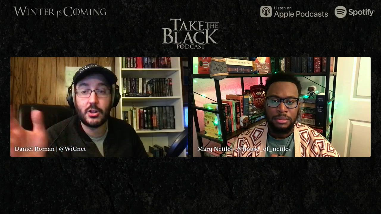 A Knight of the Seven Kingdoms Episode 4 Breakdown | The Trial of Seven Approaches