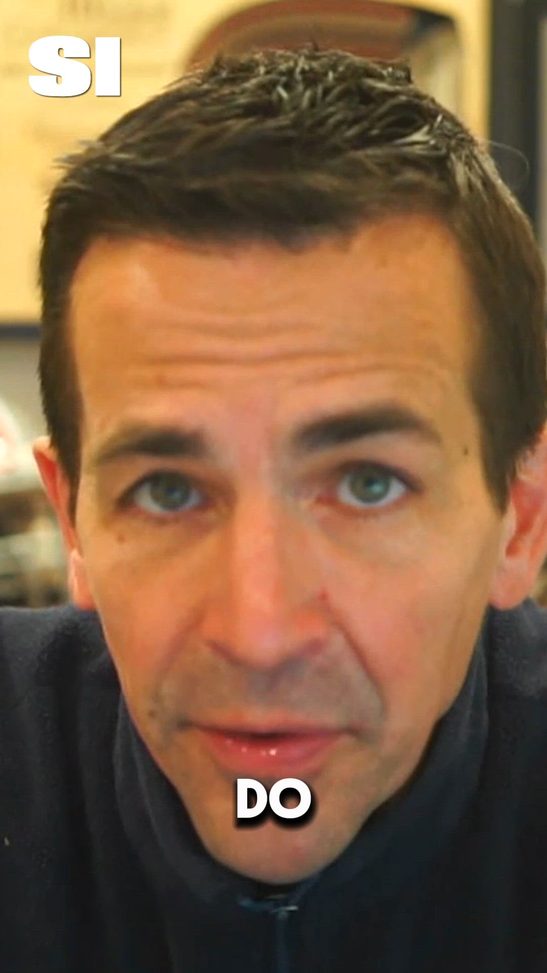 Cardinals & Dolphins Should MOVE ON From KYLER & TUA 🏈