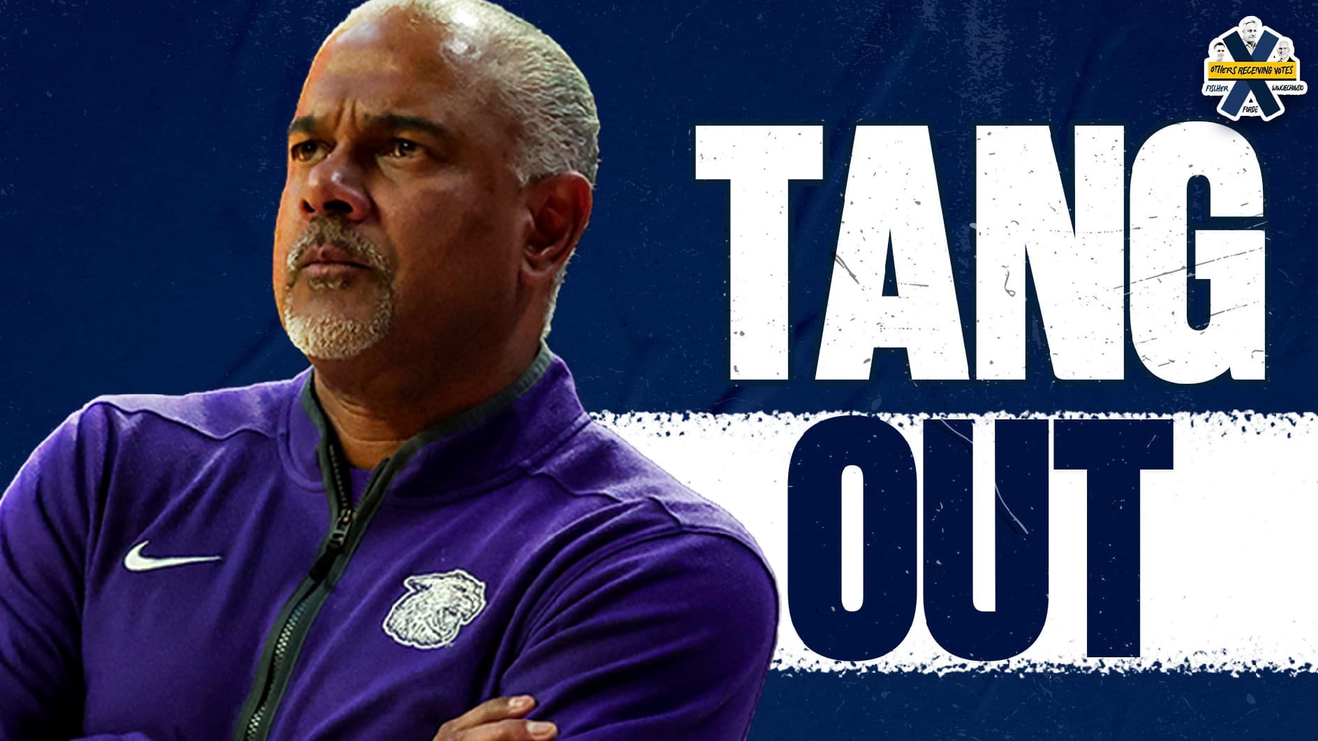 Tang OUT at K-State, MACtion After Dark, NFL Combine Preview | Others Receiving Votes