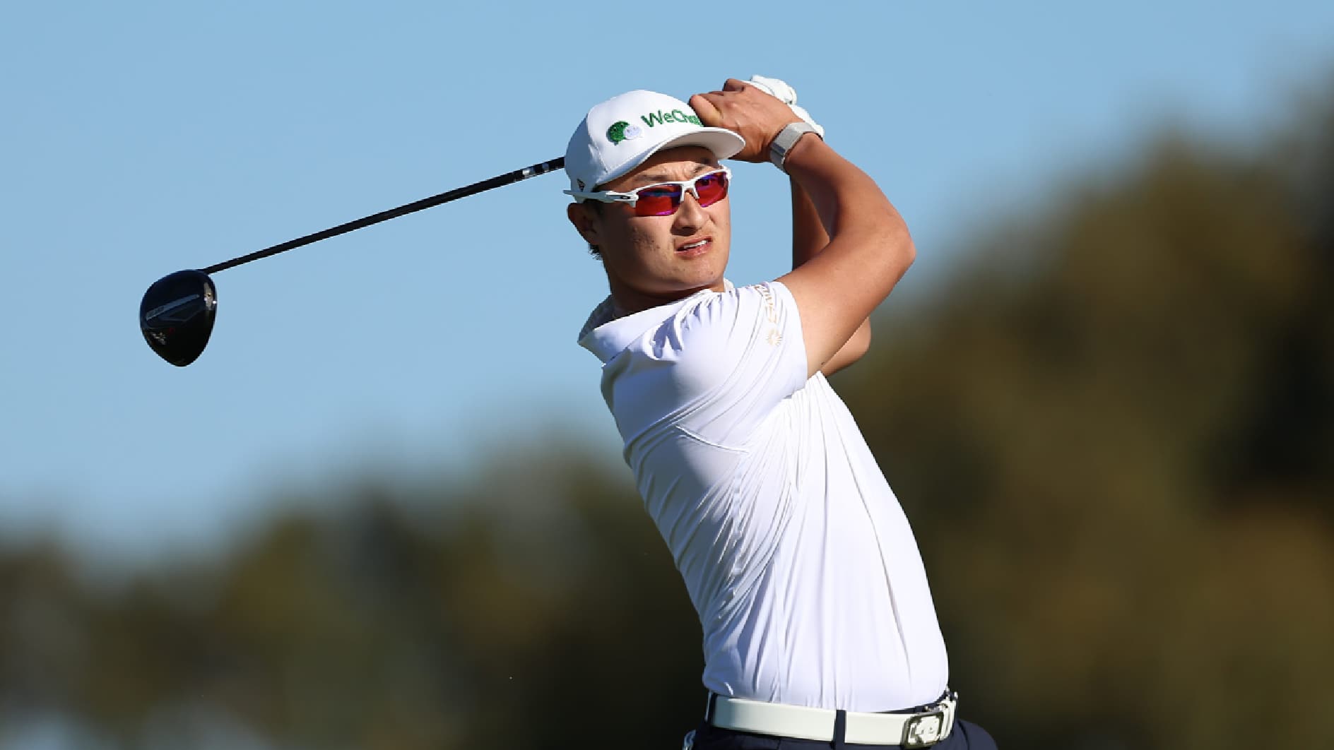 Cognizant Classic Preview: Best Bets in a Wide-Open Field