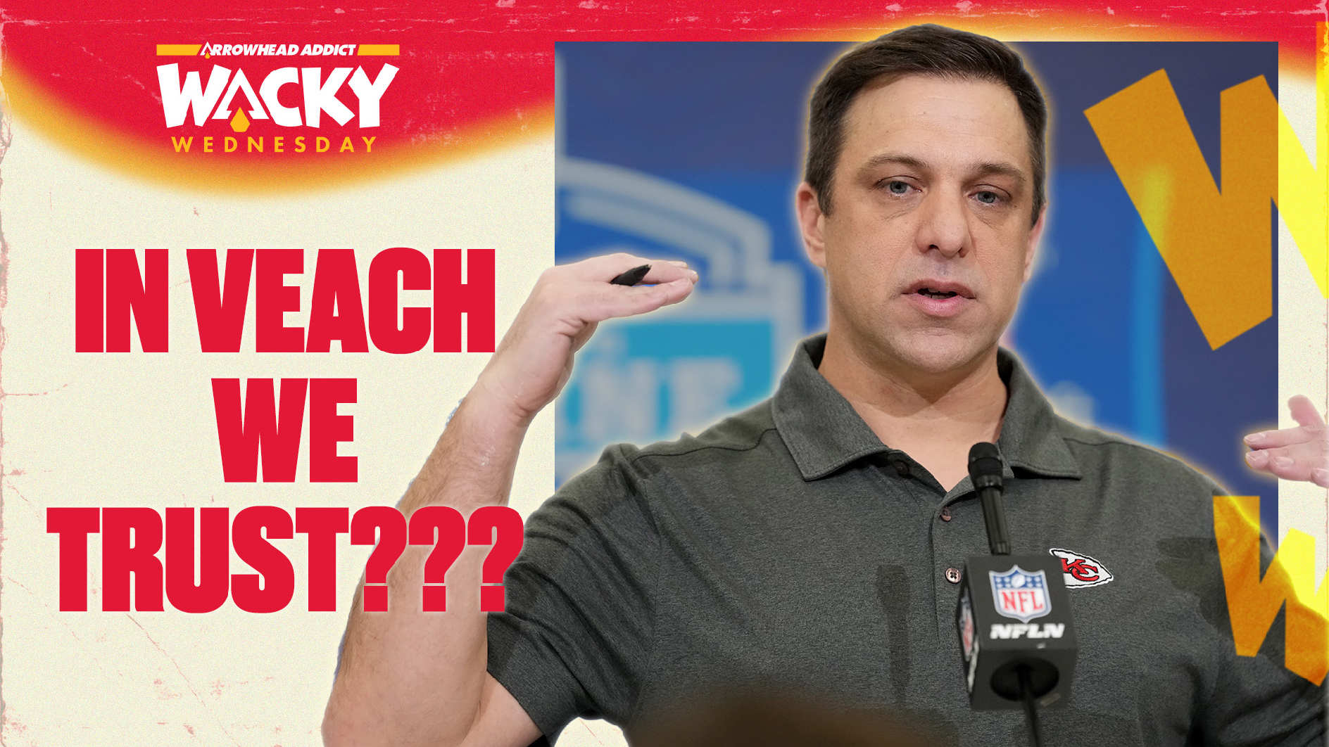 Breaking Down Brett Veach’s Drafting Position By Position