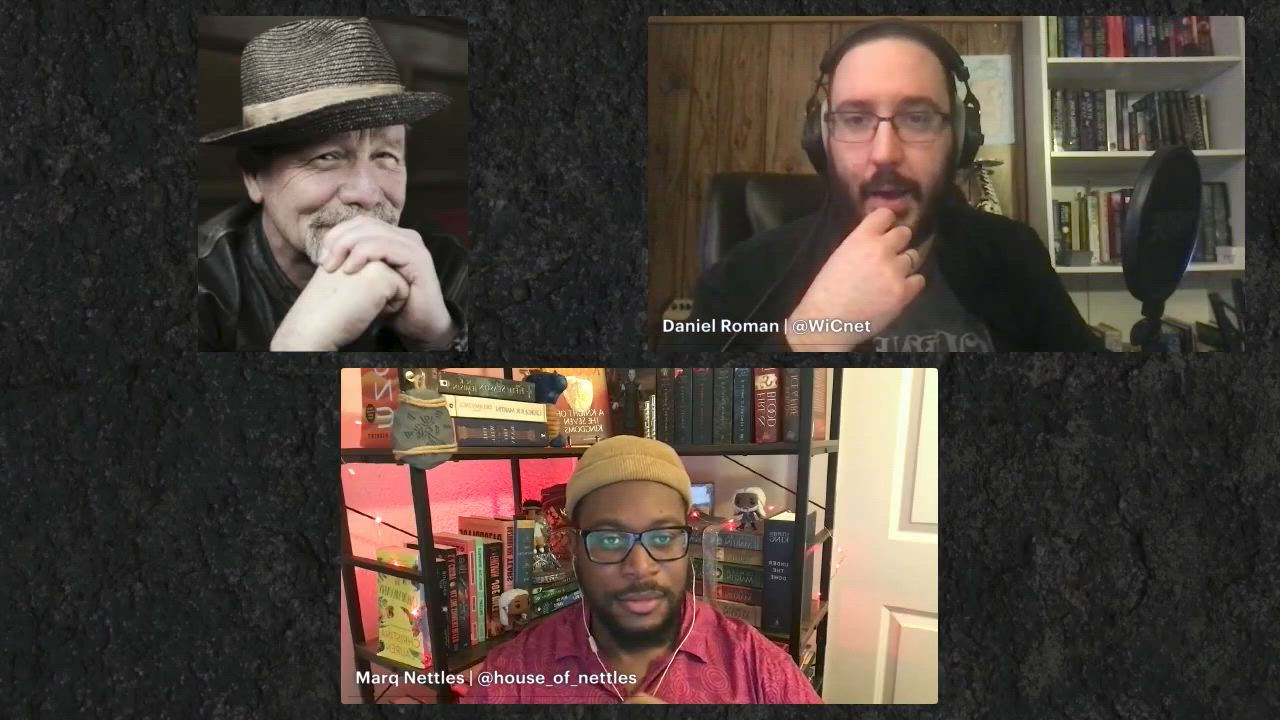 Dunk & Egg Season 2 Casts + Aegon Conqueror Movie News!