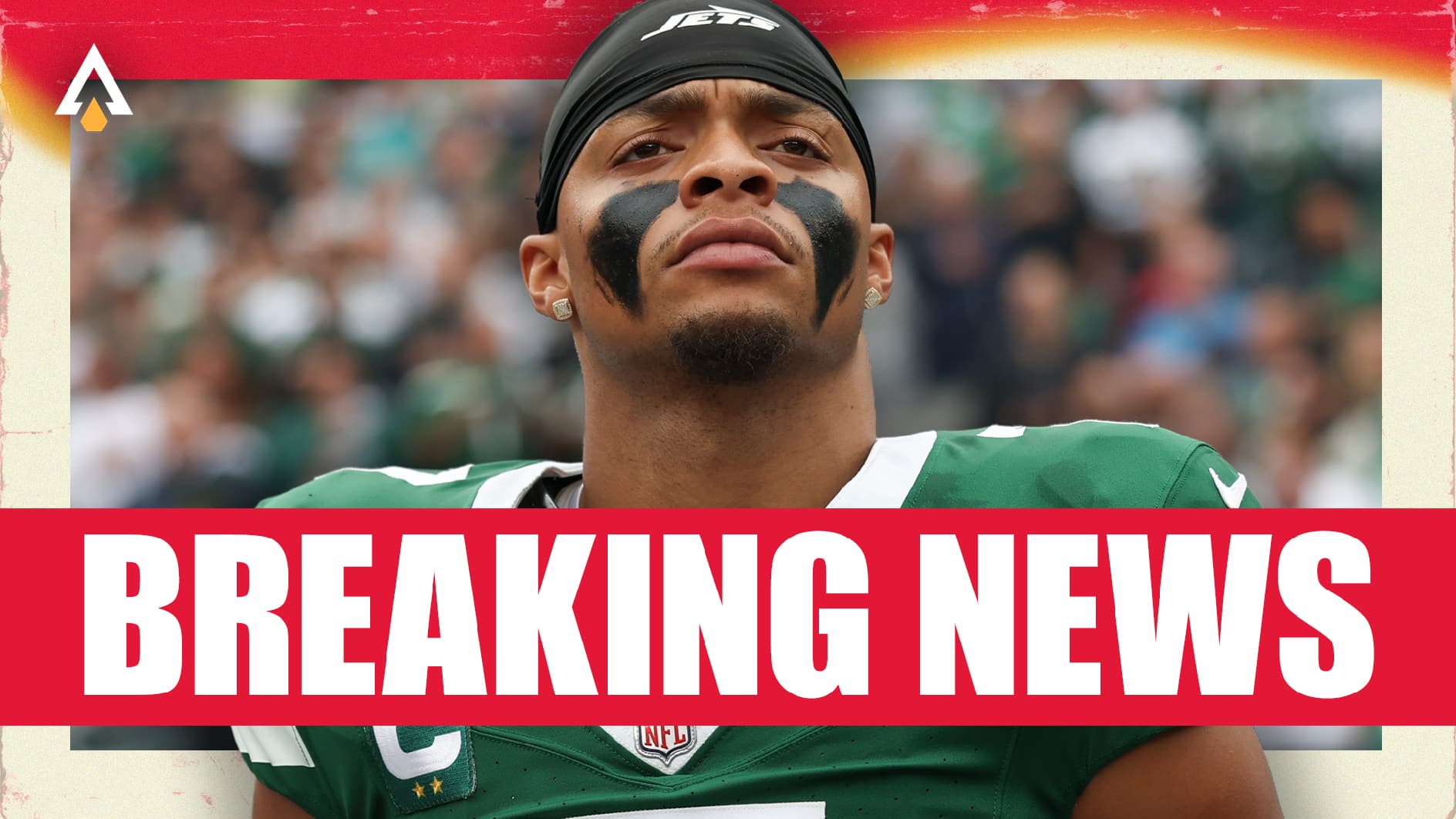 BREAKING: Chiefs Trade for Justin Fields