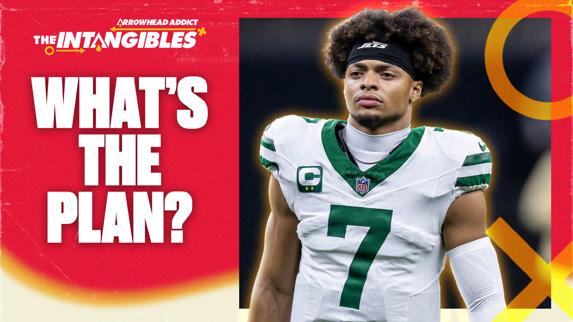 Justin Fields Trade Reaction + Mock Draft Faceoff