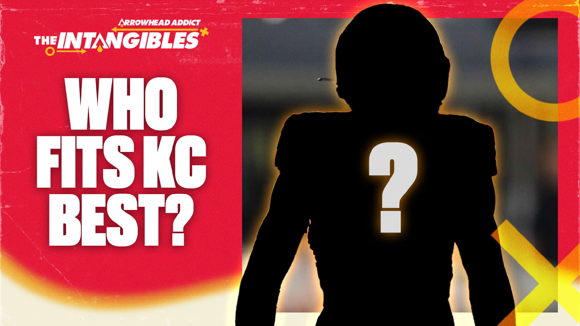 Drafting the Most Chiefs-Coded Prospects in the 2026 NFL Draft