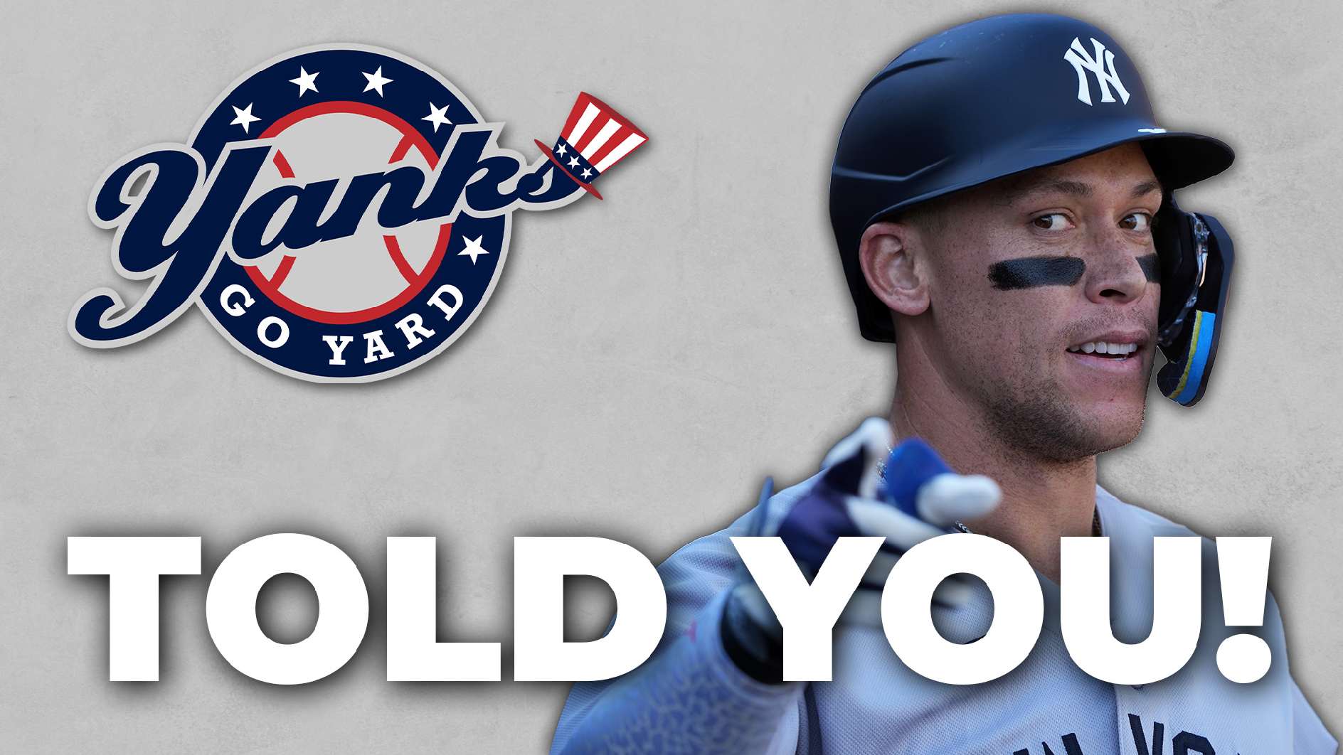 Yankees Sweep Opening Series for Third Straight Year: Reactions to Dominance