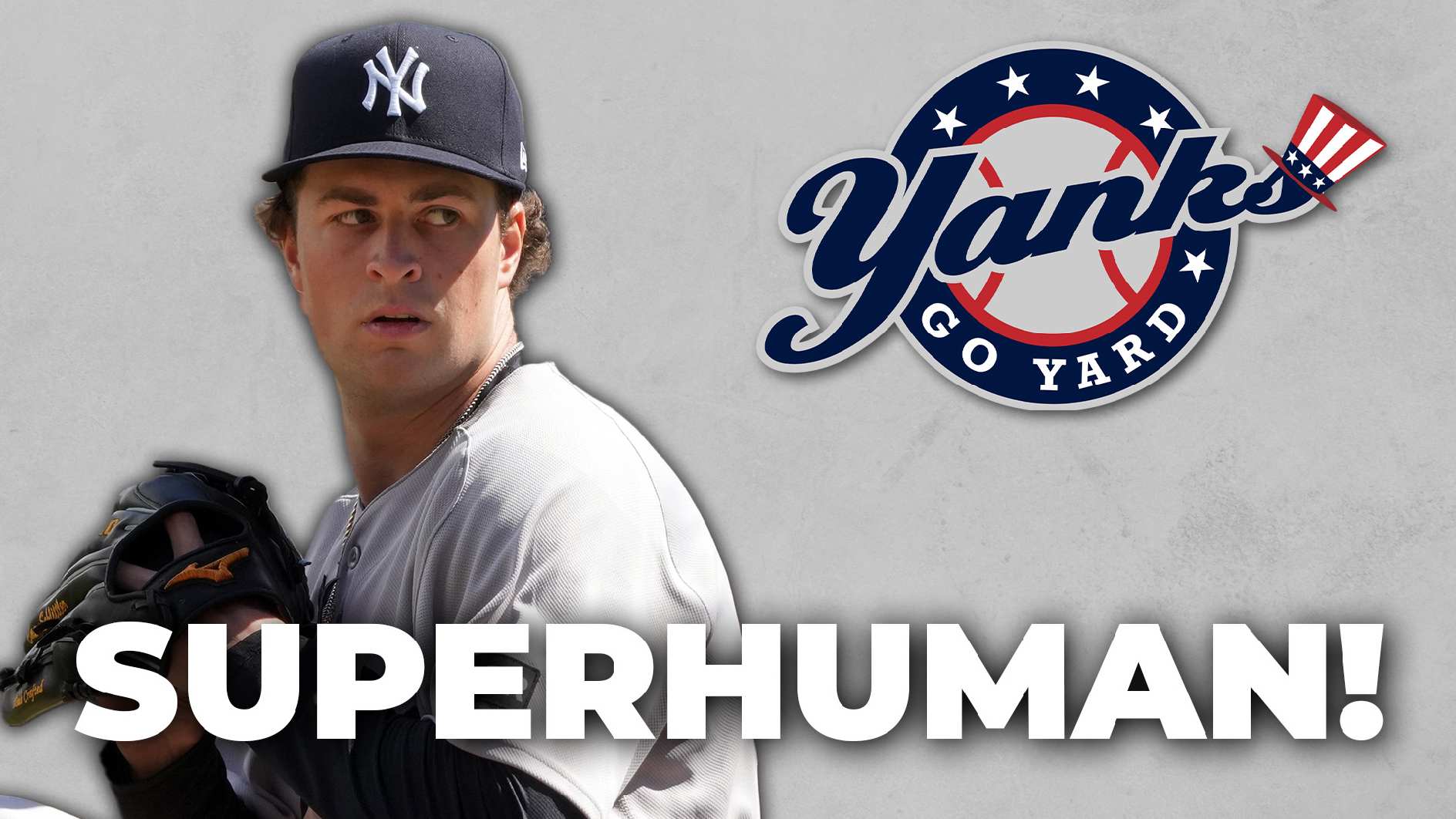 Cam Schlittler, Max Fried Fuel Another Series Win in Seattle. When Will Carlos Rodón Join Them?