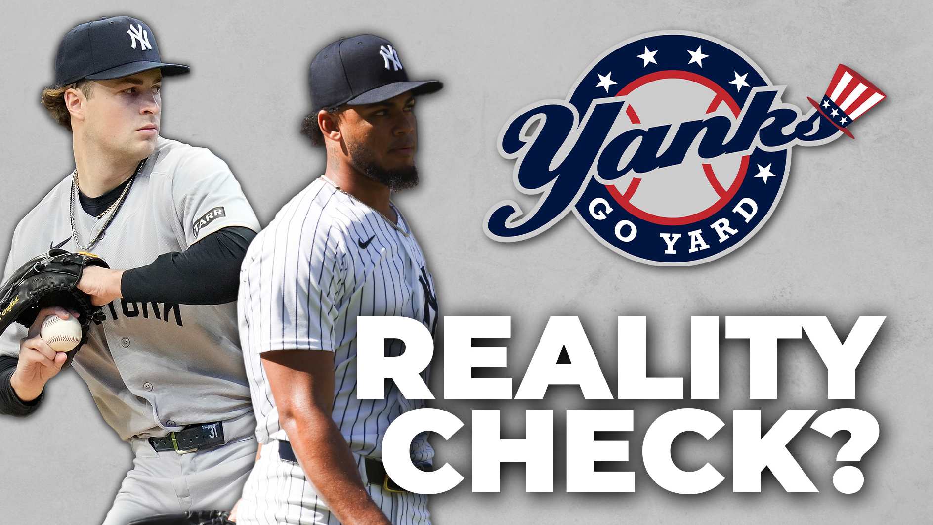 Yankees Fail Biggest Test in Weeks in Brewers Bloodbath