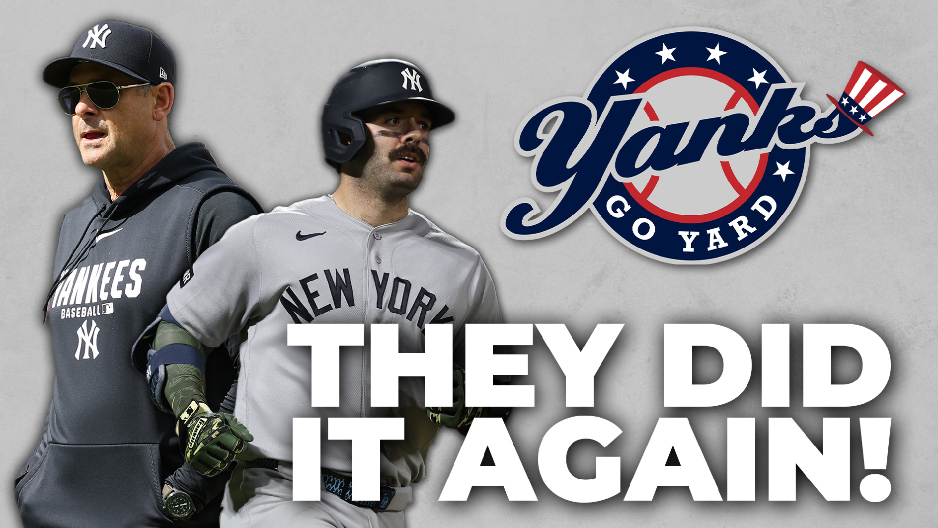 Yankees’ Meltdown vs Mets Prompts Early Trade Deadline Questions