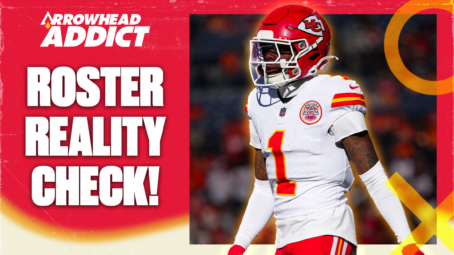 Are These Players Good Enough for Another Super Bowl Run?